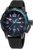 Nautica Glenrock Lagoon NAPGLF116