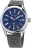 Nautica N83 Hannay Bay NAPHBF002