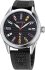Nautica N83 Hannay Bay NAPHBF004