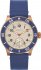 Nautica Houston NAPHST003
