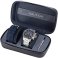 Nautica Icebreaker Cup Chrono NAPICF015