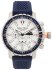 Nautica Icebreaker Chrono Set NAPICLE01