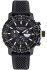 Nautica Icebreaker Chronograph NAPICS009