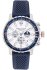 Nautica NAPICS010