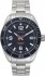 Nautica NAPKBN002
