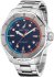 Nautica Koh May Bay NAPKMS302