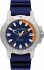 Nautica Kyw NAPKYW001