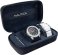 Nautica Long Beach Set NAPLECR10