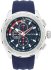 Nautica Long Beach Set NAPLECR10