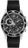 Nautica Long Beach Chrono NAPLECR12
