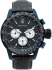 Nautica BFC Chrono Set NAPLECR18