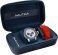 Nautica Freeboard Chrono Set NAPLECR20