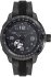 Nautica NAPMBF901
