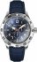 Nautica NCC01 Cruise NAPNCI801