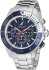 Nautica One Chrono NAPNOF303