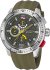 Nautica NAPNSF110