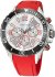Nautica NST Chrono NAPNSS119