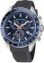 Nautica Ocean Beach Chrono NAPOBF121