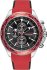 Nautica Ocean Beach Chrono NAPOBP901