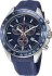 Nautica Ocean Beach Chrono NAPOBS108