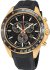 Nautica NAPOBS110