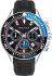Nautica NAPP25F09