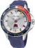 Nautica NAPP25F16
