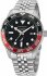 Nautica Pacific Beach Set NAPPBF145