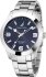 Nautica Pacific Beach NAPPBF201