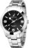 Nautica Pacific Beach Set NAPPBF205