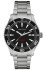 Nautica Pacific Beach NAPPBF909