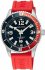 Nautica Pacific Beach Set NAPPBS164