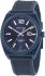Nautica Pacific Beach NAPPBS301