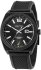 Nautica Pacific Beach NAPPBS302