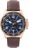 Nautica Pilot House NAPPLH003