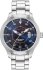 Nautica Point Loma NAPPLP906
