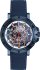 Nautica Automatic NAPPRHS12