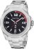 Nautica NAPTBF104