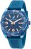 Nautica Tin Can Bay NAPTCF201