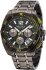 Nautica Tin Can Bay Chrono NAPTCF210