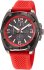 Nautica Tin Can Bay NAPTCS223