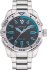 Nautica NAPTDS005