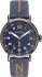 Nautica N83 Wakeland NAPWLF919