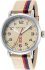 Nautica N83 Wakeland NAPWLS911