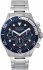 Nautica West Port NAPWPC006