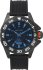 Nautica NAPWSV005