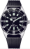 Citizen Promaster Diver NB6021-17E