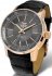 Vostok Europe Gaz-14 Limo Tritium Tube Illumination Watch NH25A/5659139