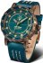 Vostok Europe Submarine NH35-571O609