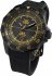 Vostok-Europe NH35A-2254151SR